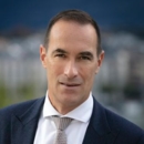 Kempinski Christophe Piffaretti Chief Development Officer Foto Kempinski